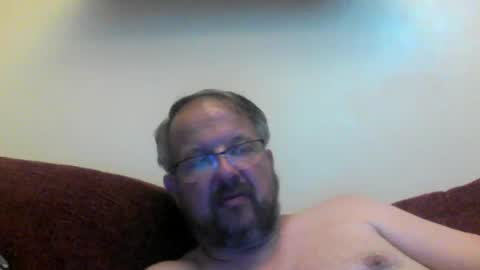 robxx32 online show from June 26, 9:06 pm