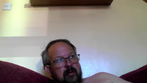 robxx32 online show from June 13, 4:16 pm