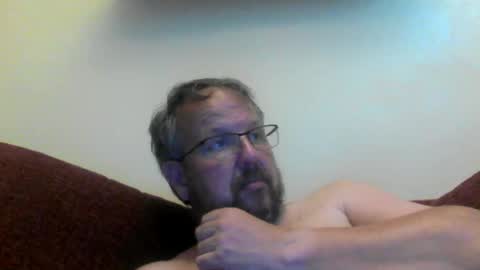 robxx32 online show from June 23, 9:40 pm