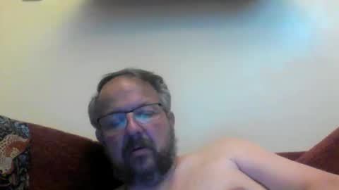 robxx32 online show from April 26, 9:55 pm