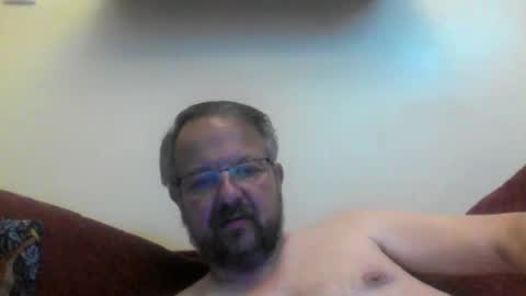 robxx32 online show from April 19, 9:17 pm