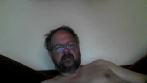 robxx32 online show from June 25, 8:30 am