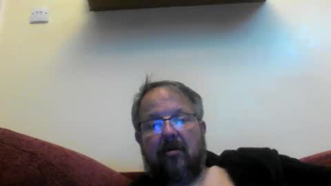 robxx32 online show from June 10, 10:10 pm
