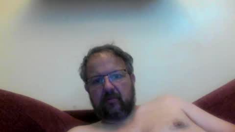 robxx32 online show from June 20, 10:09 am