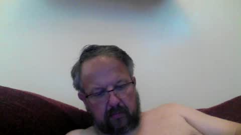 robxx32 online show from June 27, 1:28 pm