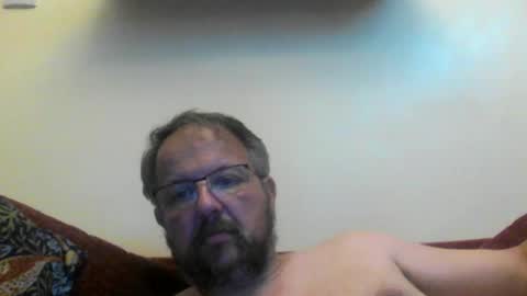 robxx32 online show from June 24, 10:12 pm