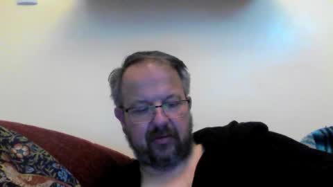 robxx32 online show from March 30, 8:26 am