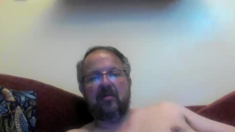 robxx32 online show from April 23, 10:45 pm