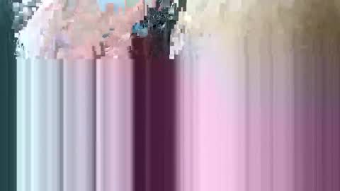 Snapshot of roby1057 chatting on January 1, 10:00 am roby1057 online show from January 1, 10:00 am