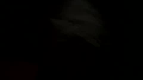 robyshaw60 online show from April 6, 3:25 am