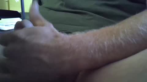 Snapshot of rocco981980 chatting on March 3, 1:49 am rocco981980 online show from March 3, 1:49 am