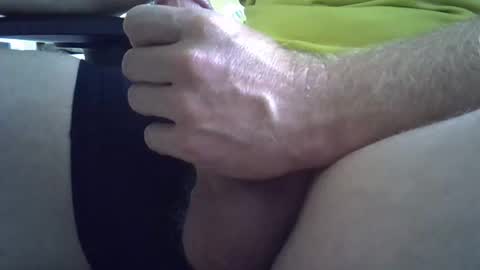 Snapshot of rocco981980 chatting on February 9, 2:49 am rocco981980 online show from February 9, 2:49 am