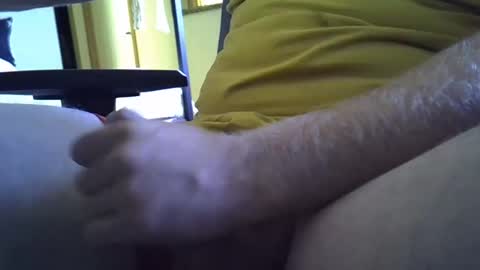 Snapshot of rocco981980 chatting on January 12, 5:45 am rocco981980 online show from January 12, 5:45 am