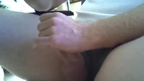 Snapshot of rocco981980 chatting on February 6, 8:18 am rocco981980 online show from February 6, 8:18 am