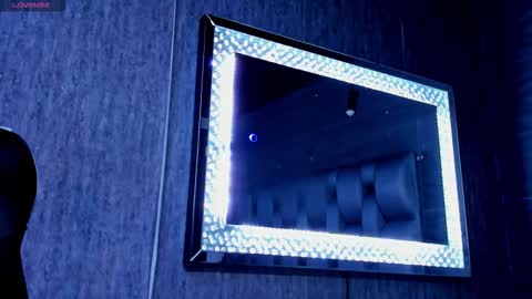 Snapshot of rocco_santos chatting on September 25, 6:34 am rocco_santos online show from September 25, 6:34 am