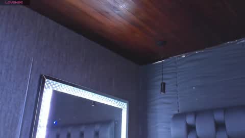 rocco_santos online show from November 21, 2:10 am