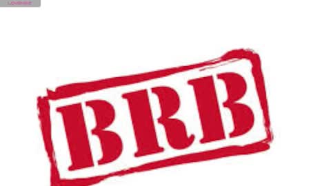 rocco_santos online show from March 4, 6:37 pm