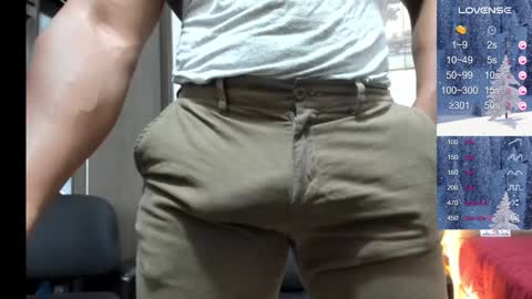 Snapshot of roccoblack02 chatting on December 3, 10:15 am onlyfans user waga122 follow my accounts of Instagram Waga122 oficial twitter waga122 thanks you guys online show from December 3, 10:15 am