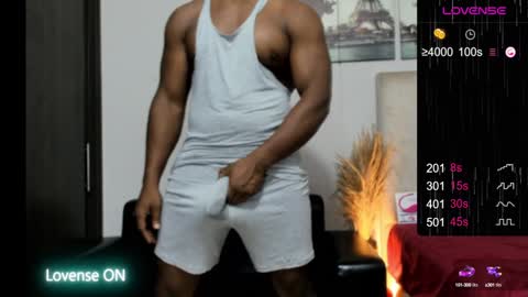 Snapshot of roccoblack02 chatting on January 25, 11:34 am onlyfans user waga122 follow my accounts of Instagram Waga122 oficial twitter waga122 thanks you guys online show from January 25, 11:34 am