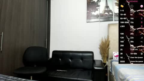 onlyfans user waga122   follow my accounts of Instagram Waga122 oficial twitter waga122  thanks you guys online show from April 23, 12:29 pm