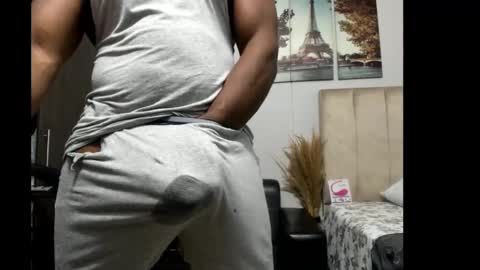 Snapshot of roccoblack02 chatting on March 4, 10:46 am onlyfans user waga122 follow my accounts of Instagram Waga122 oficial twitter waga122 thanks you guys online show from March 4, 10:46 am
