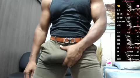 onlyfans user waga122   follow my accounts of Instagram Waga122 oficial twitter waga122  thanks you guys online show from April 24, 12:40 pm