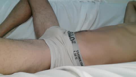 Snapshot of roccosif696 chatting on September 22, 3:11 pm Rocco online show from September 22, 3:11 pm