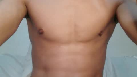 Snapshot of roccosif696 chatting on September 14, 12:51 pm Rocco online show from September 14, 12:51 pm