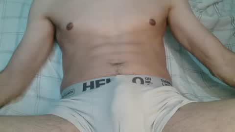 Rocco online show from June 12, 12:36 pm