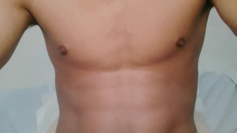 Snapshot of roccosif696 chatting on September 30, 1:14 pm Rocco online show from September 30, 1:14 pm