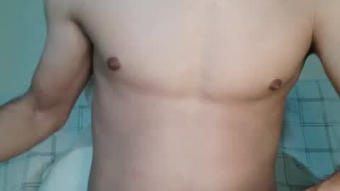 Rocco online show from June 22, 4:41 am