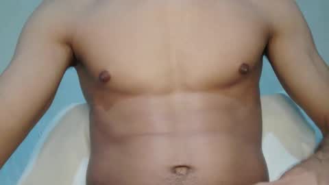 Snapshot of roccosif696 chatting on September 24, 5:11 pm Rocco online show from September 24, 5:11 pm