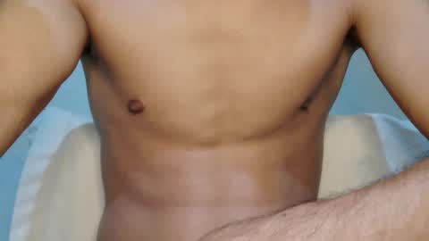 Snapshot of roccosif696 chatting on September 25, 5:12 pm Rocco online show from September 25, 5:12 pm