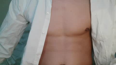 Rocco online show from June 14, 11:23 am