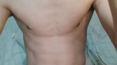 Rocco online show from June 21, 7:03 am