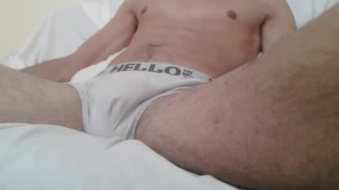 Snapshot of roccosif696 chatting on September 11, 12:48 pm Rocco online show from September 11, 12:48 pm