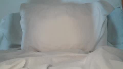 Snapshot of roccosif696 chatting on September 21, 3:01 pm Rocco online show from September 21, 3:01 pm
