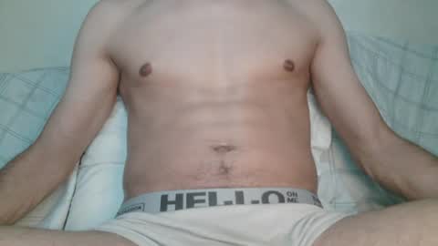 Rocco online show from June 26, 11:46 am