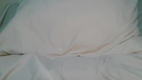 Snapshot of roccosif696 chatting on September 26, 5:21 pm Rocco online show from September 26, 5:21 pm