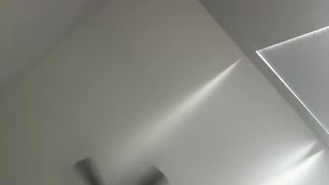 rock85810 online show from October 12, 8:47 pm