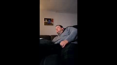 rock_it_man_173 online show from April 12, 11:55 am