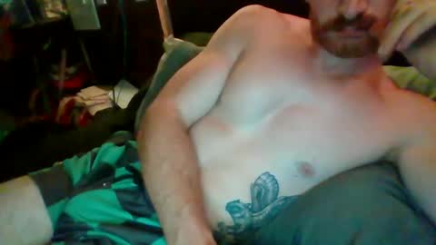 Rock Adonis online show from September 22, 1:49 am