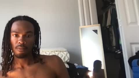 rockboy3000 online show from November 9, 7:51 pm