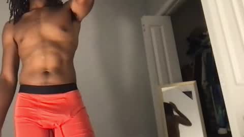 rockboy3000 online show from November 18, 5:33 am