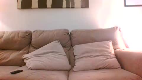 RockDaddyMac online show from October 24, 5:09 am