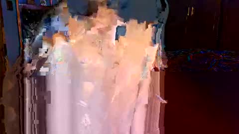 rockdrigo31 online show from April 5, 3:36 am