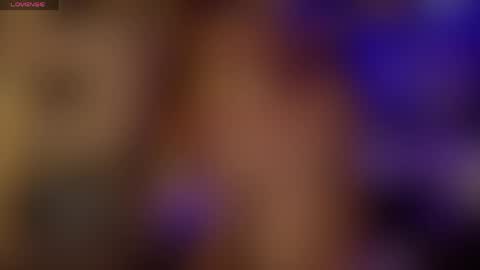 rockemx online show from April 11, 4:32 pm