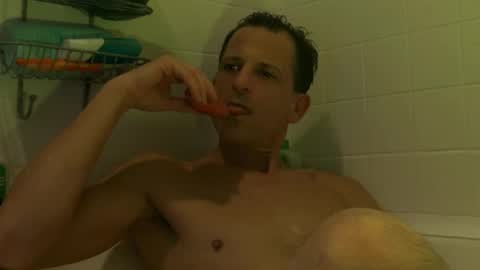 rockemx online show from February 8, 10:54 am