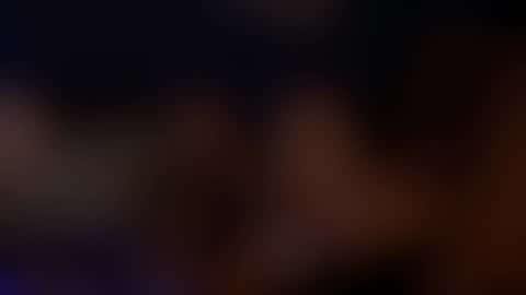 Snapshot of rockemx chatting on September 10, 1:48 am rockemx online show from September 10, 1:48 am