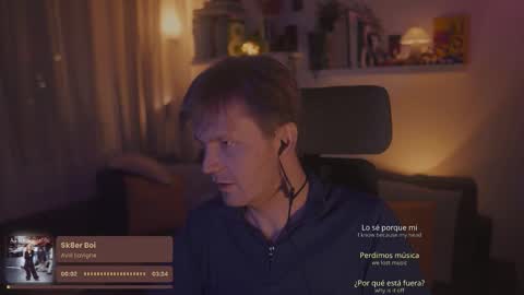 Snapshot of rocketbunnyxxx chatting on September 29, 8:16 pm Rocket Bunny online show from September 29, 8:16 pm